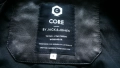 Jack & Jones JJCODALTON Leather Jacket Размер S мъжко яке естествена кожа 1-63, снимка 14