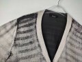 ZARA cardigan M, снимка 2