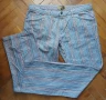 "Zara" и "Street one" by Gap / Маркови мъжки дънки , снимка 7