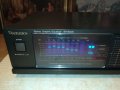 🛑technics sh-8046 computer equalizer-made in japan 2201221657, снимка 2