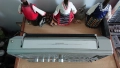 Grundig RR 3000, снимка 4