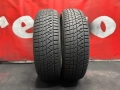225 75 16, Зимни гуми, Kumho WinterCraftWS71, 2 броя, снимка 2