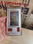 Портативна ретро конзола"Nintendo"Grab Grab.(1984г), снимка 1