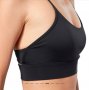 reebok workout bra, снимка 10