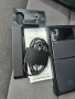 Samsung Galaxy Z Flip 4 256, снимка 1