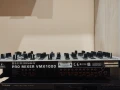 миксер Behringer VMX1000, снимка 2