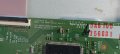 TCon BOARD ,6870C-0482A, LC550EUF PG F1,6871L-3568B  for Panasonic TX-47AS650E , DISPLAY LC470, снимка 3
