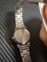 Дамски аналогов часовник Casio LTP-V002D-7B3 , снимка 6