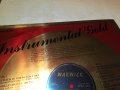 INSTRUMENTAL GOLD-ENGLAND 2304222046, снимка 12