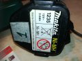 makita charger+battery внос england 1306211028, снимка 15
