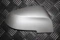 Дясна капачка огледало BMW F36 Gran Coupe F32 F33 coupe cabrio Serie 4 (2014-2020г.) 51167292746, снимка 1