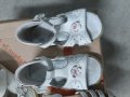 Детски сандали, снимка 4