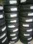 Всякакви видове размери гуми от 13 до 21 цола на ТОП ЦЕНИ ! Всичко внос от Германия и Швейцария! , снимка 1 - Гуми и джанти - 32678246