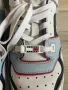 Кецове Tommy jeans , снимка 4