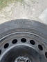 зимни гуми , снимка 1