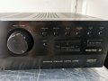Ресийвър усилвател 5.1  JVC RX-554R, снимка 3