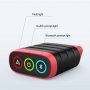 THINKCAR Thinkdiag mini OBD2 скенер , снимка 12
