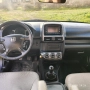 Honda CRV 2.2 ICTDI, снимка 7
