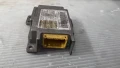 Airbag модул / сензор / датчик зa Opel Frontera - 8093526892 / 09352689, снимка 1