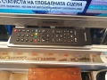 22" телевизор Grundig 22 GFS 5620 Работи на 220 и 12 волта. Има вграден ефирен тунер. Оригинално дис, снимка 5