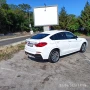BMW X4 MPAKET Xdrive , снимка 15