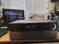 Harman/Kardon avr 460, снимка 1