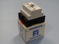 дефектнотокова защита SCHRACK 40-4-003 residual current circuit breaker 40A, 30mA, снимка 15