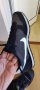 Маратонки Nike uk 5 eur 38.5 стелка 24.5 см, снимка 4