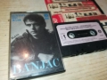 BANJAC-ORIGINAL TAPE 2809251955, снимка 13