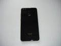 Телефон Huawei P10 lite , снимка 7