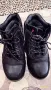 Продавам:Велурени спортни обувки"New Hard Made" No:39, снимка 2