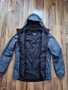 The North Face M QUEST INSULATED JACKET, снимка 9