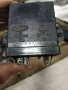 Реле подгрев за Ford Transit , 12DA012694 , снимка 6