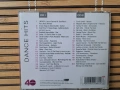 Alle 40 Goed - Dance Hits, снимка 4