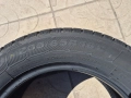 1бр. Лятна бусова гума 215/65/16C Goodyear, снимка 7
