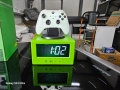 Будилник за XBox Paladone контролер, снимка 3