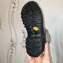 туристически обувки Salewa MTN Trainer GTX Mid номер 40 , снимка 9