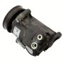 Компресор климатик Opel Astra (J) 2010-2018 ID: 116349, снимка 2