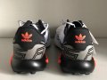 Adidas la trainer 3, снимка 3