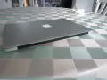 Macbook Air 13.3 2014 година, снимка 4