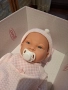 Реалистична кукла , снимка 7