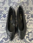 Дамски обувки, снимка 2