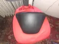 Облегалка за хонда форца 250, снимка 1