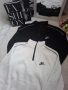 Ватирани Суичъри 🤍 Nike , снимка 7