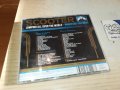 SCOOTER CD X2 ВНОС GERMANY 1011231618, снимка 11