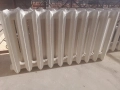 чугунени радиатори , снимка 3