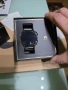 Huawei watch gt 3, снимка 7