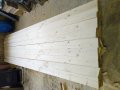 Рендосване - калиброване на дървен материал , снимка 4