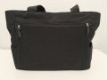 MEDELA In Style On the Go Tote Оригинална Помпа За Кърма Висок Клас, снимка 4