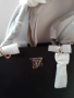 нова оригинална елегантна дамска чанта GUESS., снимка 2